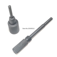 For Fiat 3.0 Peugeot Citroen 2.0 IVECO 2.8 Diesel F1AE8481G Timing Tool