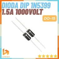 Diode 1N5399 IN5399 1N 5399 IN 5399 Diode Zener Diode Diode Diode