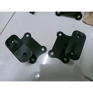 BRACKET DADA CONVERT V1 PNP BODY V2