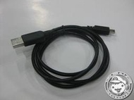 [茶米電玩] 全新副廠 PS3 無線手把 用 Mini USB 充電線, 環保包裝
