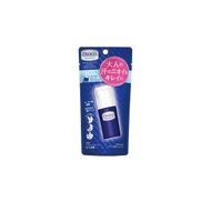 Rohto Mentholatum - Deoco Deodorant Stick - 13g