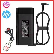 HP 230W Laptop Charger Adapter 19.5V 11.8A hp ZBook Fury 16 G9,OMEN 15 16 17 Gaming Laptop Charger