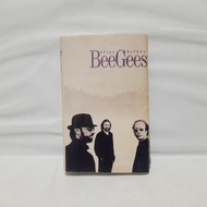 Bee Gees Cassette - Still Waters