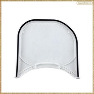 [K O G X] 1Pcs 5231EL1003B Dryer Lint Filter Screen with Felt Rim Seal for  Clothes Dryer Replaces 5