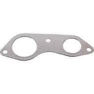 31575 Gasket Flange Paip Ekzos Untuk CHEVROLET, GMC, C1500 PICKUP SUBURBAN, C2500 PICKUP SUBURBAN, K