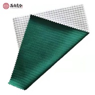 TPU Thermal Cycling Jersey - Waterproof & Polar Fleece Lined | JJ3Z