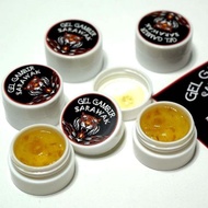 🔥HOT ITEM🔥 GEL GAMBIR SARAWAK ORIGINAL