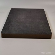 Multi-Layer Board 3mm Decorative Panel Rubber Plywood Stamping Basswood Board with Model Board Bassw