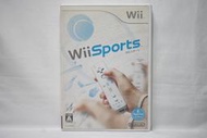 日版 Wii 運動 Wii Sports