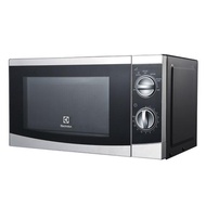 ไมโครเวฟ ELECTROLUX EMM2025MX 20 ลิตร