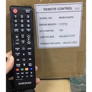 BN59-01247A original SAMSUNG remote control UE 43 KU 6000, UE 43 KU 6079, for Samsung Smart TV 7 Series 8 Series 9 Series UE32K5500UE43KU6079UXZG, UE55KS8000LXXN, UE40K5679SUXZG