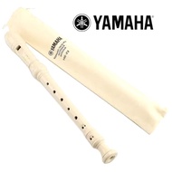 YAMAHA YRS23 ORIGINAL RECORDER FLUTE FLUTE