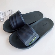 ** Rider * Children Brazilian Slippers (Free Series Broadband Flip-Flops) Dark Blue 1159220729
