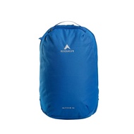 EIGER Alcove 14 Shoes Bag SW