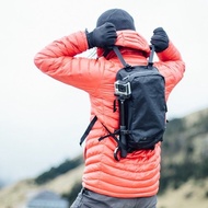 SILT 輕量化小背包