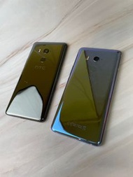 htc U11 eyes 64gb