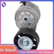 ERR4708 V94DD6K254AA Drive Belt Automatic Tensioner