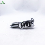 HOT SALE-Modulating Solenoid Valve 244-3114 2443114 for Caterpillar CAT 725 730 924G 966H D8T Replac