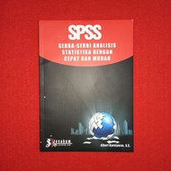 SPSS book*