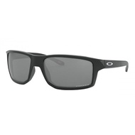 eDIR Oakley Sunglasses OO9449-03 Gibaton Original Fashion