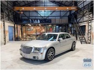 300C 3.5 V6 BENTLEY STYLE 小賓利 內外翻新 六六車庫