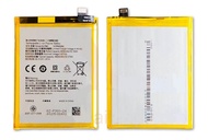 แบตเตอรี่ Oppo Reno 8T (5G) BLP981 รับประกัน 3 เดือน แบต Oppo Reno 8T (5G) ส่งสินค้าทุกวัน