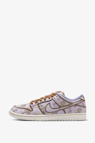 Nike SB Dunk Low Toile