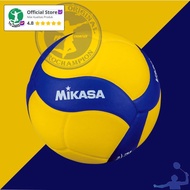 MIKASA VOLLEYBALL BALL MIKASA V 330 W ORIGINAL