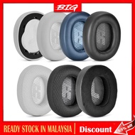 For JBL E65BTNC Duet NC LIVE650 660 BTNC Headset Headphones Replacement Earpads