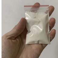 (Express - TT) CMC powder 100g (for gumpaste/fondant)