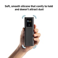 CUKTECH 10 Powerbank Silicone Protective Case