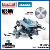 MAKITA LH1201FL Table Top Miter Saw 305MM (12")