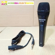 MICROPHONE KABEL AIWA AW-636