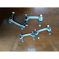 Drone Front Vision Module Repair Part Forward Vision for DJI Mavic Air2S