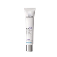 La Roche-Posay MELA B3 SPF30 Cream 40ml