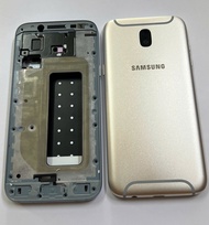 Vỏ Điện Thoại Samsung J5 Pro không khay sim