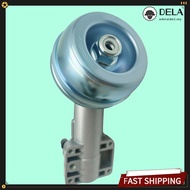 [April New Arrivals] 4180 640 0114 Gear Head Replacement for FS56RCE, FS91R, FS70R, FS94R❀