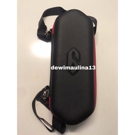 Lightstick pouch/case Ab6ix