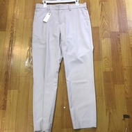 SPAO CHINOS PANJANG BARU ORIGINAL MURAH