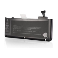 Original A1322 A1278 Laptop Battery for M.A.C Book Pro 13 inch (Mid 2012 2010 2009 Early Late 2011)
