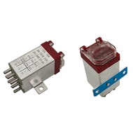 2015403745 Car Overload Protection Relay for - W201 W202 W124 W129 W126 Overload Relay Car Accessori