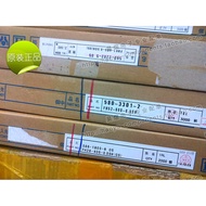 FH28-45S-0.5 SH FH28D-40S-0.5 SH (05) HRS Hirose Original Authentic Ready Stock Hot Sale