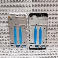 Xiaomi MiA1 - Mi A1 - Mi A1 - Mi5x - Mi 5x ORI Bone Bezel lcd Coaster Frame