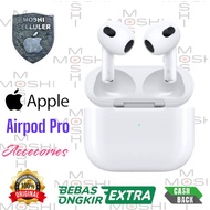 Apple AirPods Pro Bluetooth Second Original