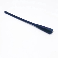 KRA-36 700-800MHz Whip Antenna for kenwood Walkie Talkie NX410 NX420 NX5400 TK5410 NX3400 Two Way Ra