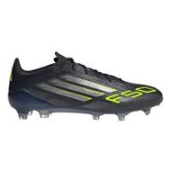 ADIDAS F50 Elite FG รองเท้าฟุตบอลผู้ชาย AD001SH736EMTH