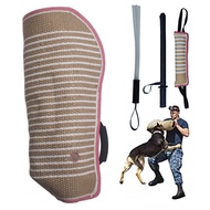 Dog Bite Sleeve Bite Stick Dog Training Supplies Bite Stick Dog Supplies Dog Training Sleeve Horse D