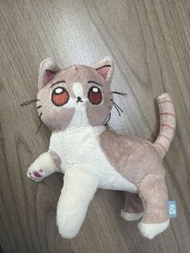Zutomayo 生薑