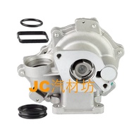 BMW Water Pump Water Pump N45N N46N E81 E82 E87 E88 E46 E90 E91 11517515778