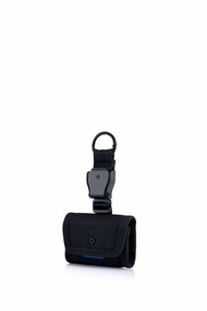 SAMSONITE AIRPODS PRO CASE รุ่น UNDERSCORE